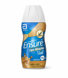 Ensure